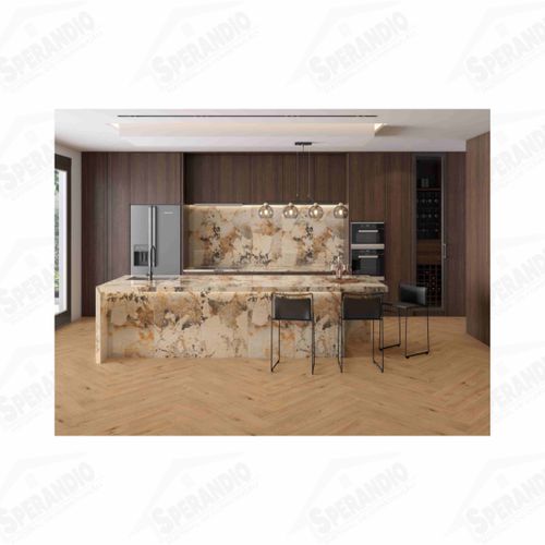 PORCELANATO ESSENCE 61X120 HELENA (2,20 M2/CX)