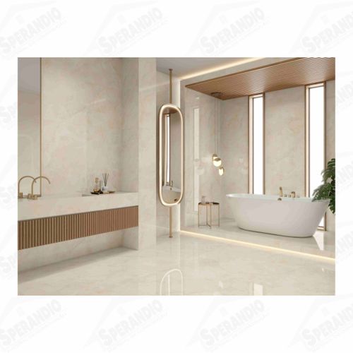 PORCELANATO SERENITY 61X120 HELENA (2,20 M2/CX)