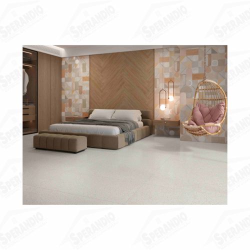 PORCELANATO MAGIC 62X121 HELENA(2,25 M2/CX)