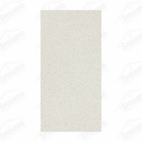 PORCELANATO MAGIC 62X121 HELENA(2,25 M2/CX)