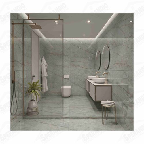 PORCELANATO MANTRA 62X120 HELENA (2,25 M2/CX)