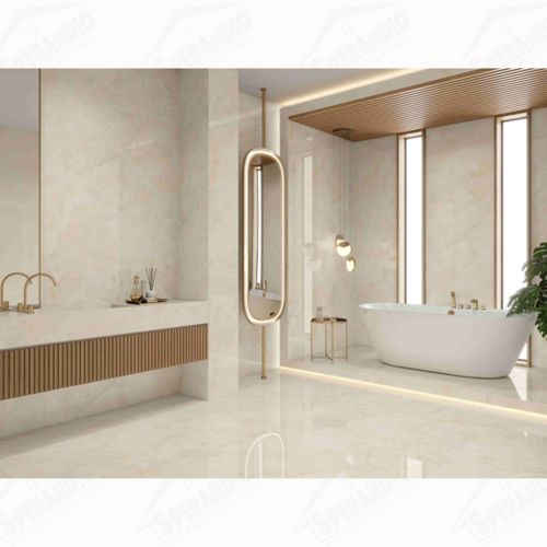 PORCELANATO 83X83 SERENITY HELENA (2,07 M2/CX)