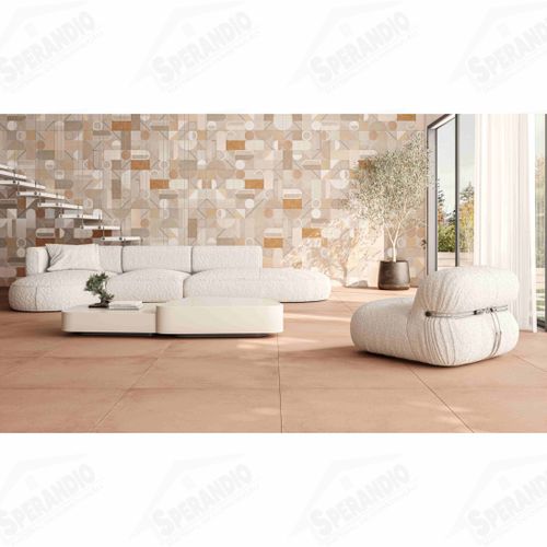 PORCELANATO BLEND 62x120 HELENA (2,25 M2/CX)