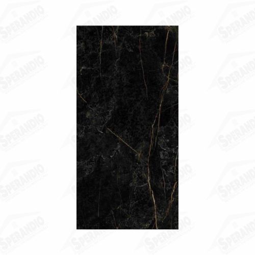 PORCELANATO CHLOE LUX 60X120 BIANCOGRES (2,20 M2/CX) 