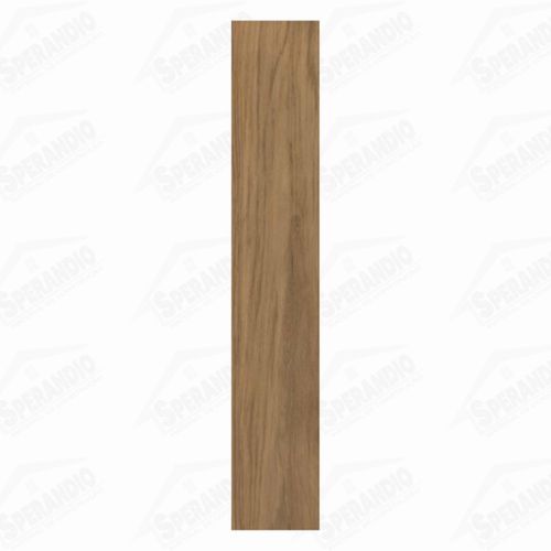 PORCELANATO 20X120 ARBO NATURAL BIANCOGRES (1,70 M2/CX)