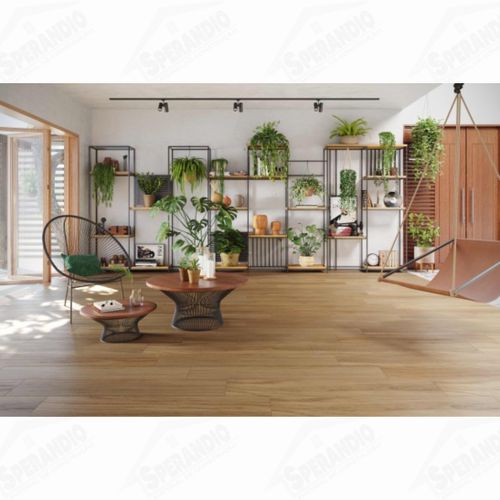 PORCELANATO 20X120 ARBO NATURAL BIANCOGRES (1,70 M2/CX)