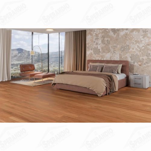 PORCELAMATO ARBO ROSSO 20X120 BIANCOGRES (1,70 M2/CX)