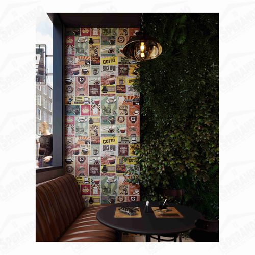 PISO LUME 31X120 CAFE VINTAGE (2,20 M2/CX)