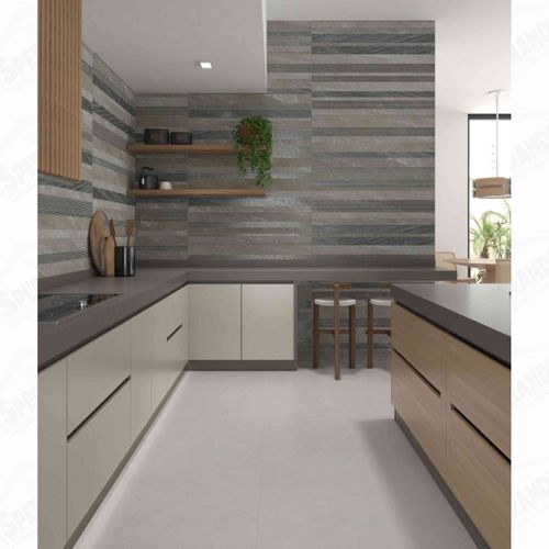 PORCELANATO METALLO 62X121 HELENA (2,25 M2/CX)