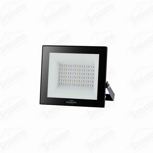 REFLETOR LED 50W IP65 6K - BLUMENAU 