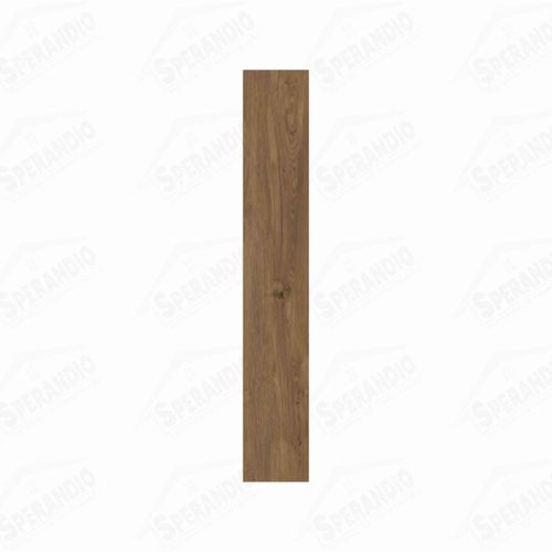 PISO VINILICO 23,8X150 MASSIMA LIGURIA BIANCOGRES (3,64 M2/CX)