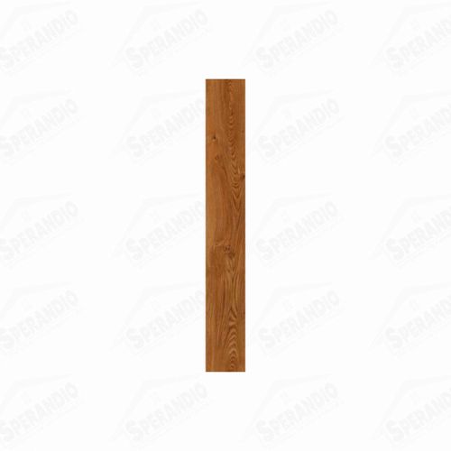 PISO VINILICO VITA TREVI 19X130 BIANCOGRES (5,92 M2/CX)