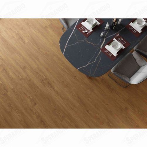 PISO VINILICO VITA TREVI 19X130 BIANCOGRES (5,92 M2/CX)