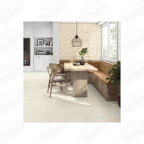 PISO MADRE PEROLA CARMELO FIOR 32,2X57,3 (2,03 M2/CX)