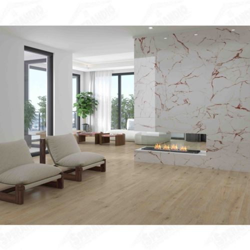 PORCELANATO 82X182 DOLCE MAGENT HELENA (2,98 M2/CX)