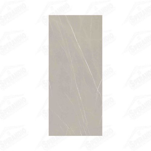 PORCELANATO EMOTION HELENA 82X182 (2,98 M2/CX) 