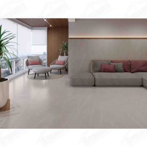 PORCELANATO EMOTION HELENA 82X182 (2,98 M2/CX) 