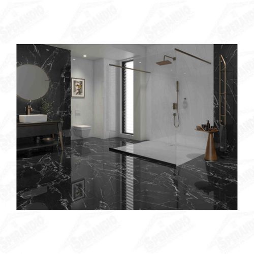 PORCELANATO FLOW HELENA 82X182 (2,98 M2/CX)