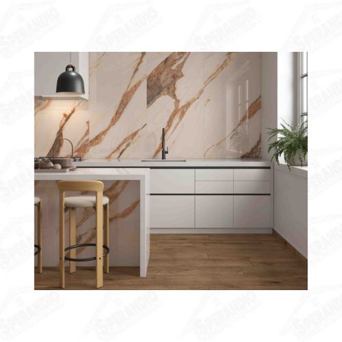 PORCELANATO AURA FRESH HELENA 82X182 (2,98 M2/CX)