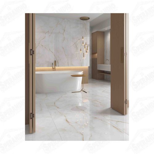 PORCELANATO ASPEN HELENA 82X182 (2,98 M2/CX) 