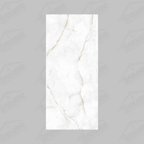 PORCELANATO ASPEN HELENA 82X182 (2,98 M2/CX) 