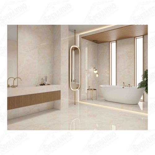  PORCELANATO SERENITY 82X82 HELENA (2,02 M2/CX)