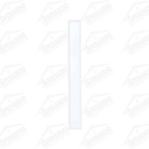 LUMINARIA LED EMBUTIR 120X15CM 36W 3000K KIAN