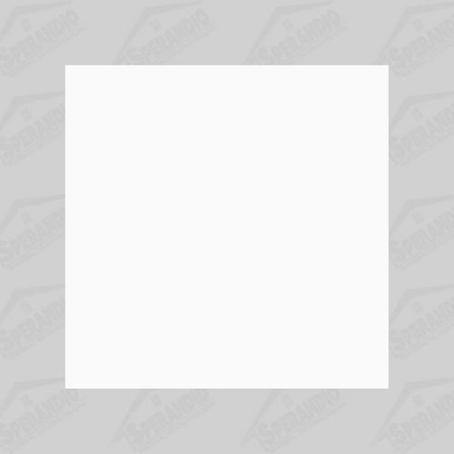 PISO KARINA 75X75 75011 ASPEN HD (2,23 M2/CX)