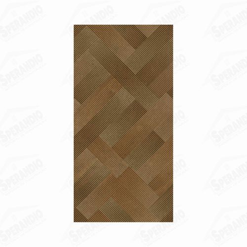PISO KARINA 37X76 34016 LUTHIER HD (1,97 M2/CX)