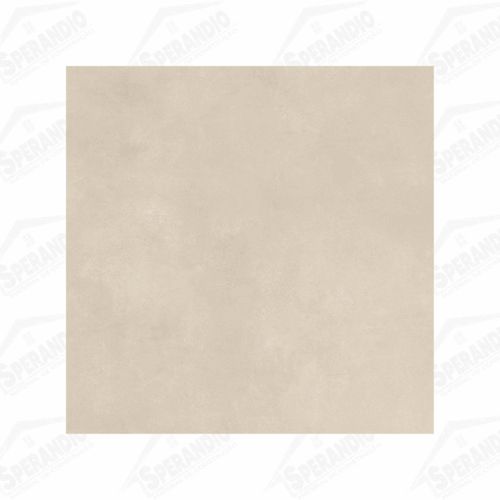 PORCELANATO SAVANE 72X72 URBAN BEGE (2,59 M2/CX)