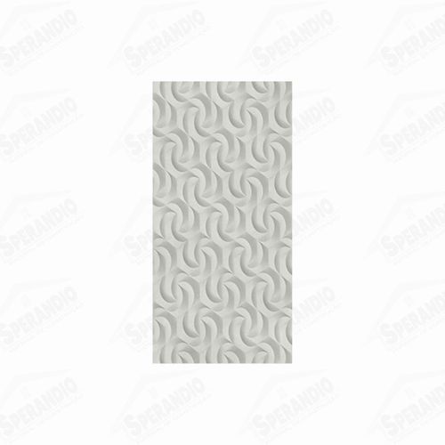 PISO SAVANE 37X74 TREND OFF WHITE (1,88 M2/CX)