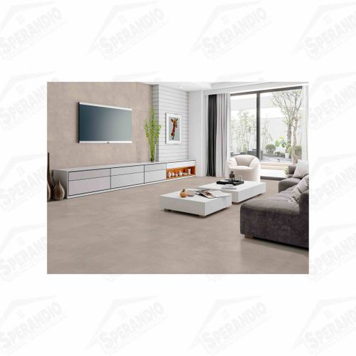 PORCELANATO SAVANE 72X72 URBAN CINZA (2,59 M2/CX)