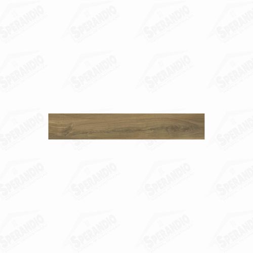 PORCELANATO SAVANE 18X113 ALBERO MIELE (1,98 M2/CX)