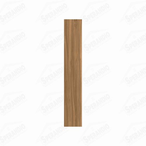 PORCELANATO SAVANE 18X113 TEAK (1,98 M2/CX)