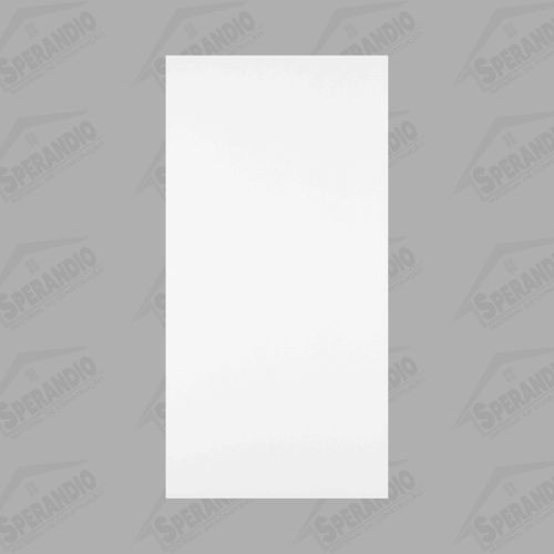 PISO ANGELGRES 30X59 NATURAL WHITE PLUS RT (1,93 M2/CX)