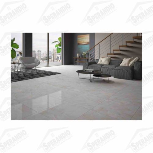 PORCELANATO DREAM 120X120 (2,88 M2/CX) - BIANCOGRES