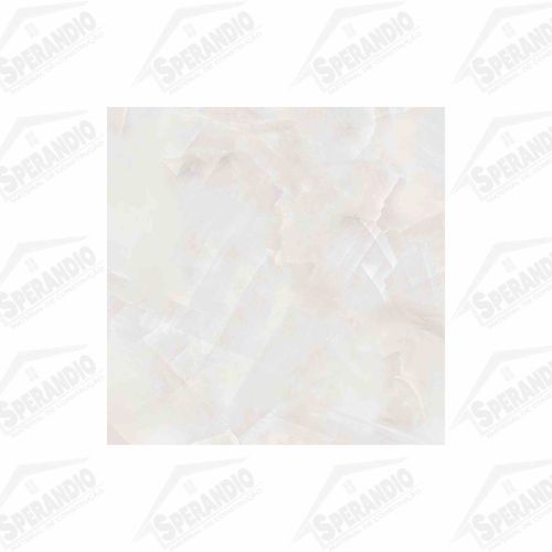 PORCELANATO DREAM 120X120 (2,88 M2/CX) - BIANCOGRES