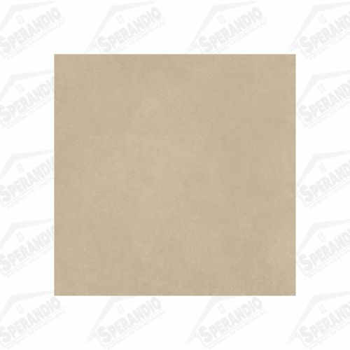 PORCELANATO ELEMENTI TERRA SATIN 90X90 (2,40 M2/CX) BIANCOGRES