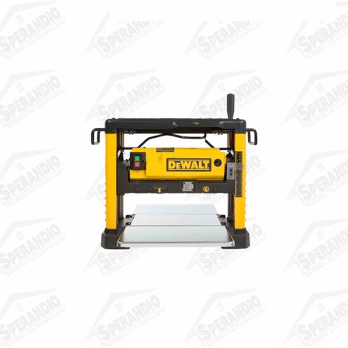 DESENGROSSADEIRA PORTATI L 220V - DEWALT 