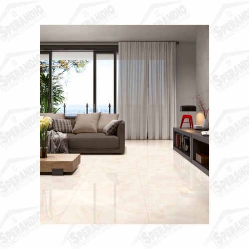 PISO GALES PO RT 74,1X74,1 (2,20 M2/CX) - CARMELO FIOR