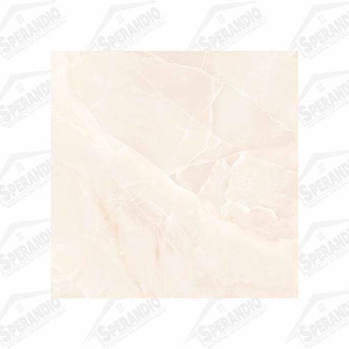 PISO GALES PO RT 74,1X74,1 (2,20 M2/CX) - CARMELO FIOR