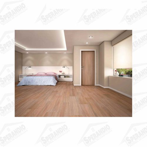 PISO EVIDENCE ITALIAN NOCE (2,36 M2/CX) - EUCAFLOOR 