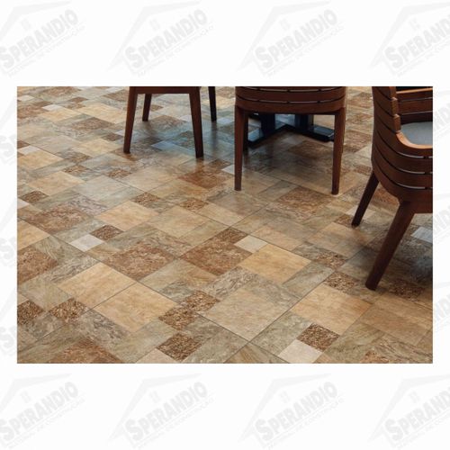 PISO 70133 70X70 (3,50M2/CX) - ROCHA FORTE 