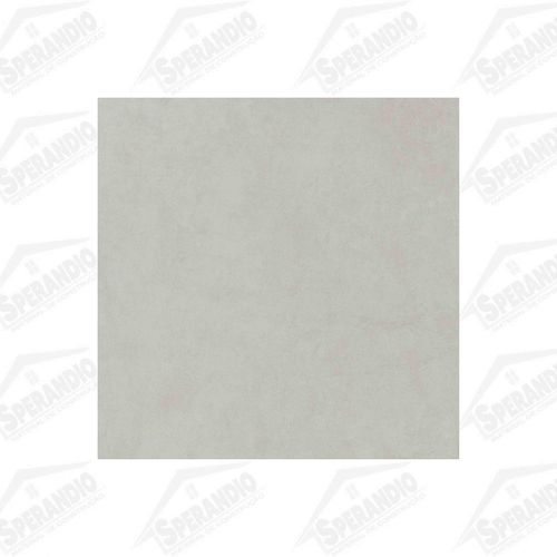 PISO R70603 70X70 (3,43 M2/CX) - ROCHA FORTE