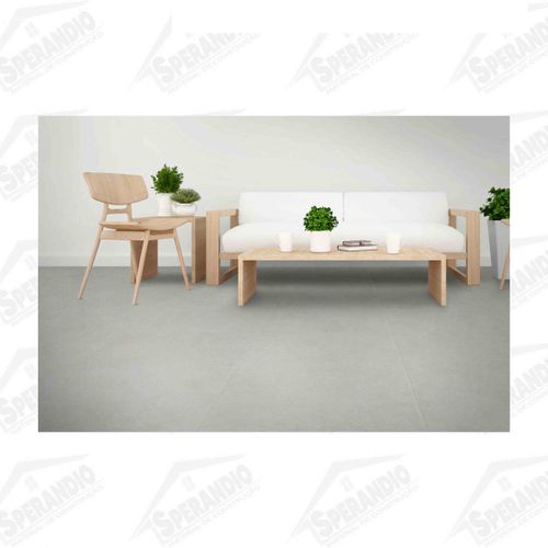 PISO R70603 70X70 (3,43 M2/CX) - ROCHA FORTE