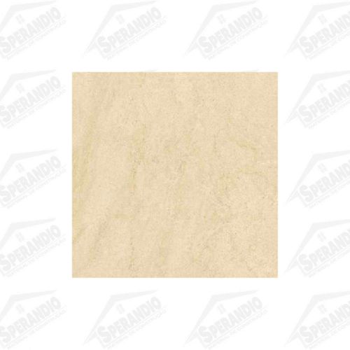 PISO R70083 70X70 (3,43 M2/CX) - ROCHA FORTE 