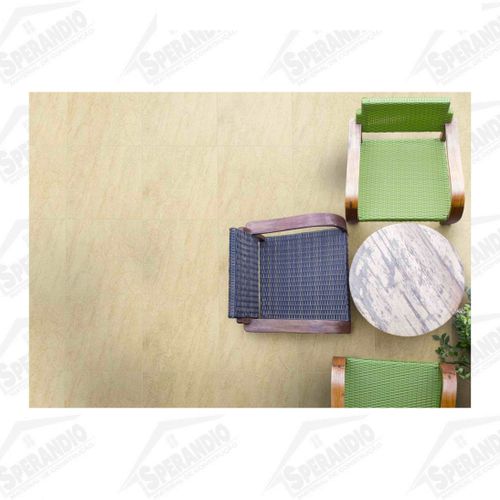 PISO R70083 70X70 (3,43 M2/CX) - ROCHA FORTE 