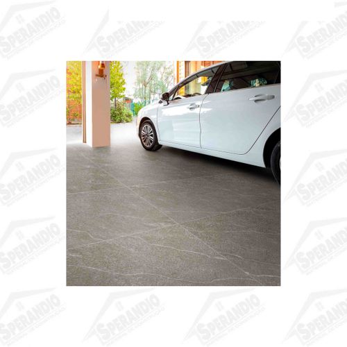 PISO R70423 70X70 (3,43 M2/CX) - ROCHA FORTE 