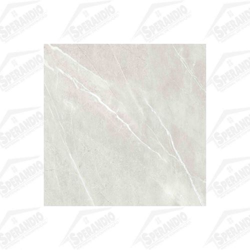 PISO R70733 70X70 (3,43 M2/CX) - ROCHA FORTE