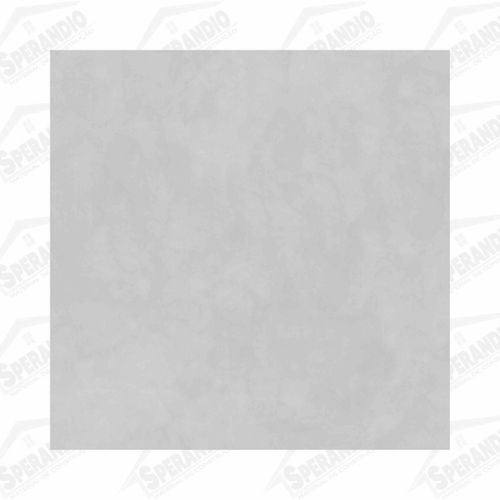PORCELANATO DUNNE GRAY 90X90 (2,40 M2/CX) - INCESA